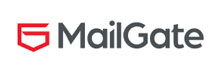 MailGate
