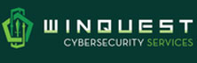 Winquest Cybersecurity