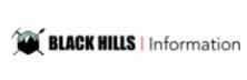 Black Hills Information Security
