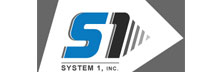 System 1, Inc.