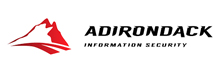 Adirondack Information Security LLC