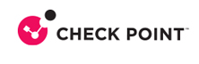 Check Point Software Technologies