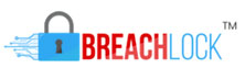 BreachLock