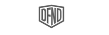 DFND Security
