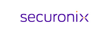 Securonix 