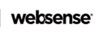 Websense