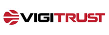 VigiTrust