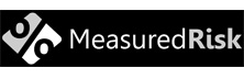 MeasuredRisk