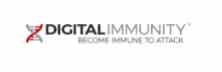 Digital Immunity - Array Digital Immunity