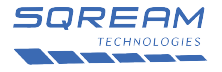 SQream Technologies