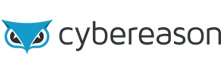 CYBEREASON