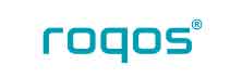 Roqos