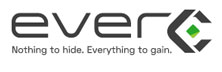 EverC