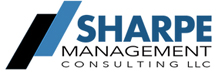 Sharpe Management Consulting