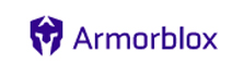 Armorblox