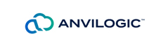 Anvilogic