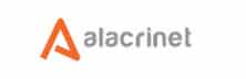 Alacrinet - Array Alacrinet