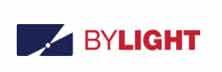 By Light Professional IT Services LLC