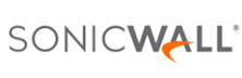 SonicWall