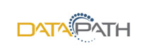 DataPath Inc.