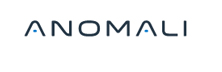 Anomali