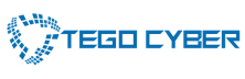 Tego Cyber Inc.