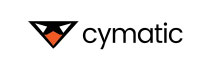 Cymatic