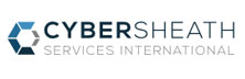 CyberSheath