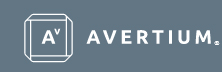 Avertium