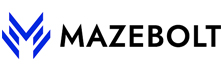 MazeBolt