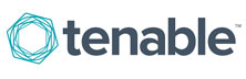 Tenable