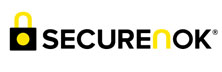 Secure-NOK