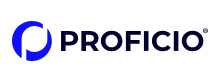Proficio 