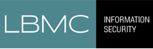 LBMC Information Security