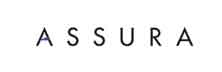 Assura