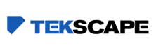 Tekscape Inc