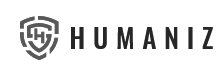 Humanize
