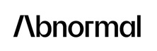 Abnormal Security