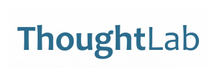 ThoughtLab