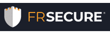 FRSecure