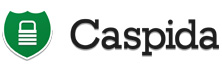 Caspida