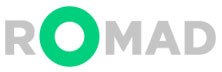 ROMAD Systems