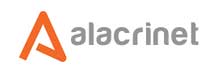 Alacrinet