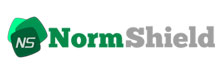 NormShield