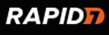 Rapid7