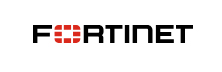Fortinet 