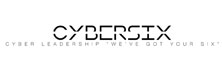 CyberSix