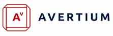 Avertium