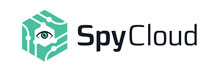 SpyCloud
