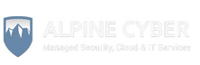 Alpine Cyber Solutions